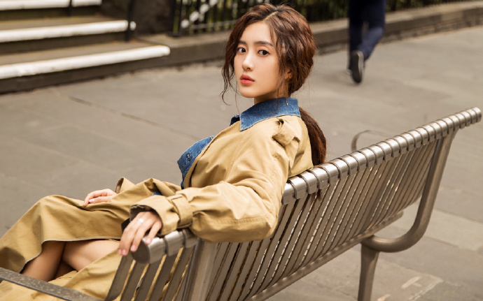 强对流天气蓝色预警：山东江苏等部分地区将有10级以上雷暴大风